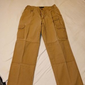 5.11 Tactical Pants